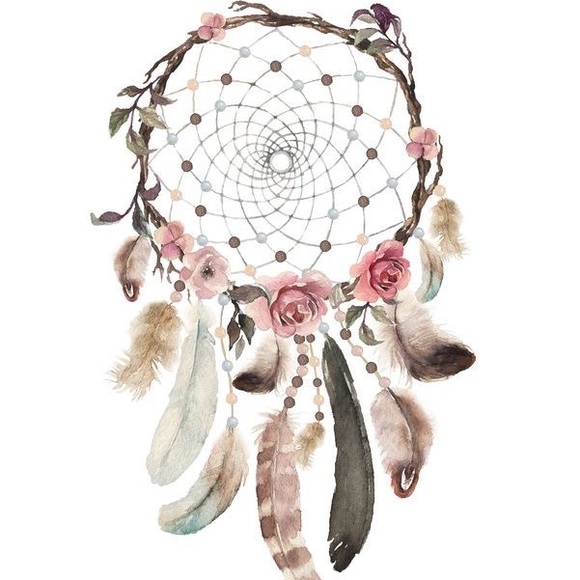 Wound Up Stay Wild Moon Child Black Tee Size Small - Picture 8 of 9